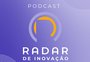 Em aquece para South Summit, GZH estreia podcast sobre inovação