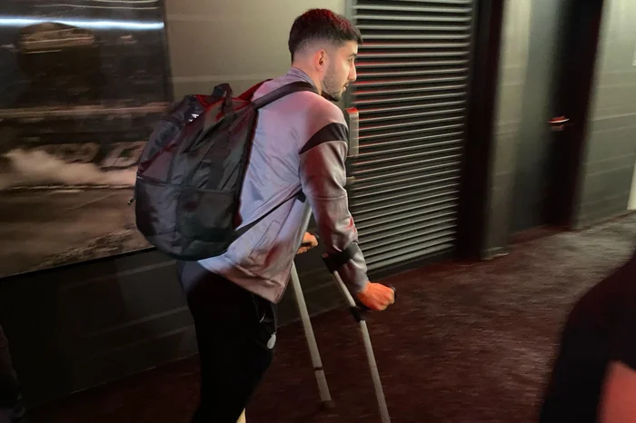 Bruno Flores / Agência RBS