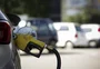 Giane Guerra: para quanto subirão a gasolina e o diesel no RS, e quando foi o pico de preço na bomba