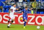 Os perigos do Godoy Cruz, adversário do Grêmio na Sul-Americana