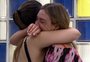 "BBB 22": Bárbara chora após vencer prova e Rodrigo questiona Tiago sobre amizade com Naiara