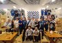 Como é ser torcedor do São José na terra de Grêmio e Inter