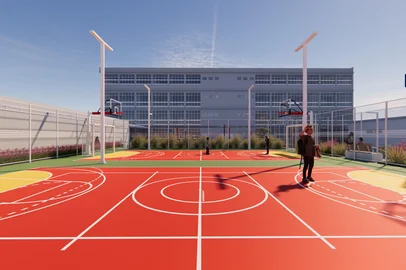 Projeto Colegio Sao Judas<!-- NICAID(16154576) -->