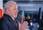 Com base fraca, Lula precisará fazer escolhas