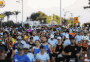 Maratona Internacional de Porto Alegre na Rádio Gaúcha; acompanhe ao vivo