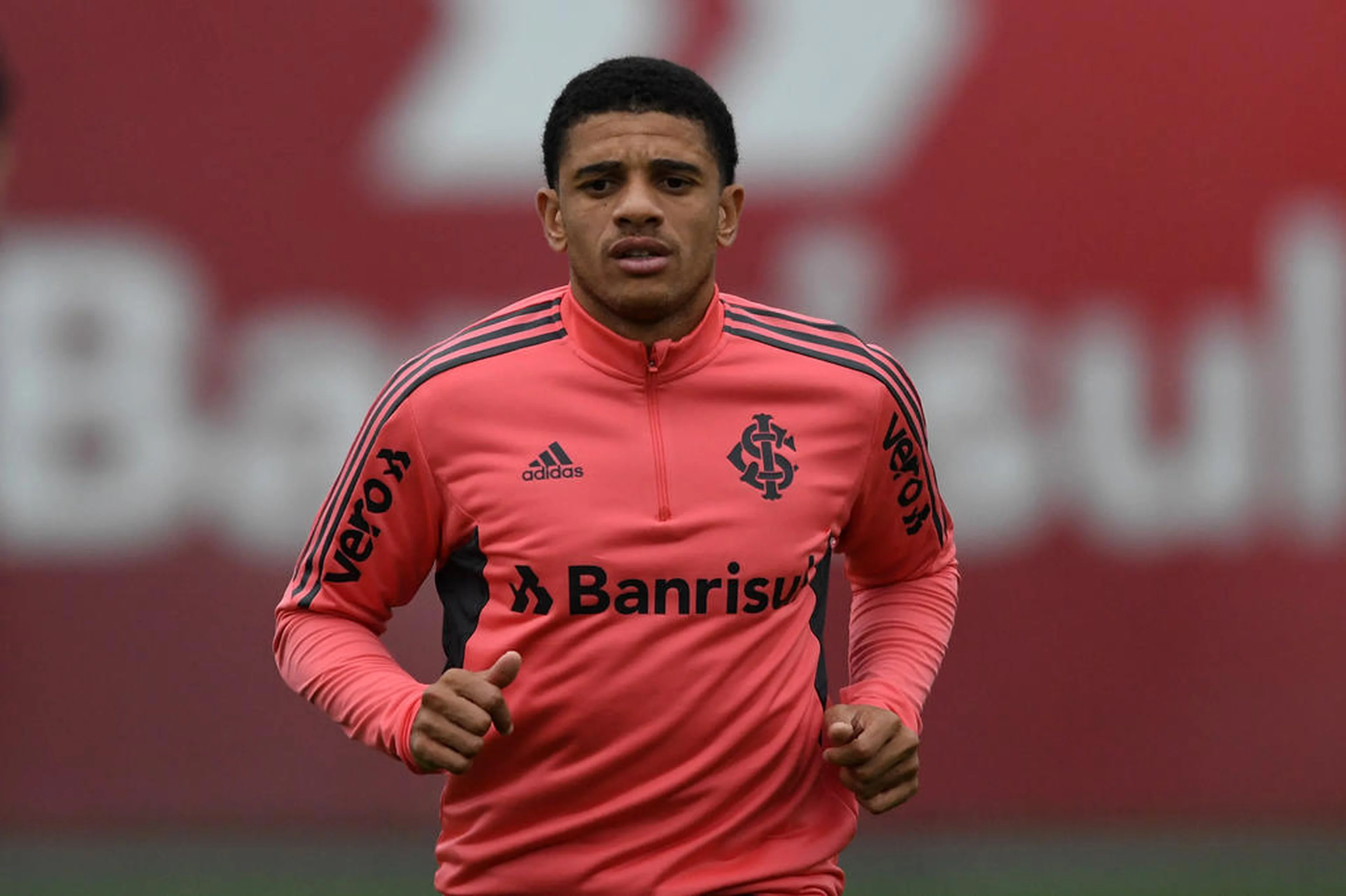 Ricardo Duarte/Inter/Divulgação
