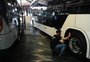 Caxias do Sul será palco de mostra sobre veículos elétricos inédita no Estado 