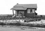 Oscar Boz e os 70 anos da casa de praia “A Pioneira”