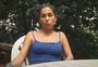 Cissa Guimarães critica ex-marido no documentário "Peréio, Eu Te Odeio"