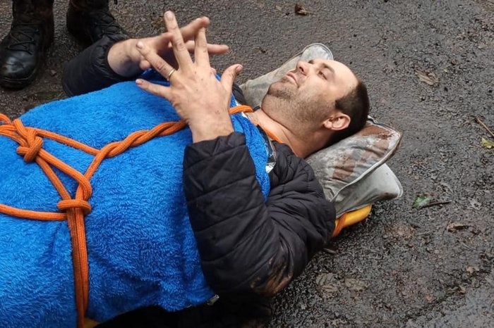 Estela Piovesana / Divulgação Estela Piovesana / Divulgação