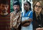 Emmy 2024: saiba onde assistir às séries indicadas ao chamado "Oscar da TV"