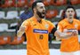 ACBF elimina a Afucs e é a primeira equipe classificada à semifinal do Gauchão de Futsal