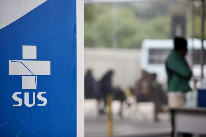 Jefferson Botega / Agencia RBS Jefferson Botega / Agencia RBS