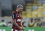 Já nas quartas da Copa do Brasil: as classificações de Flamengo, Fortaleza Corinthians e Atlético-GO