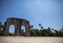 Com alerta de onda de calor, temperatura pode alcançar os 37ºC nesta segunda no RS