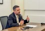 Prefeitura de Porto Alegre prepara revisão do plano de carreira dos professores: "Ideia é ter um incentivo maior em termos de progressão", explica secretário