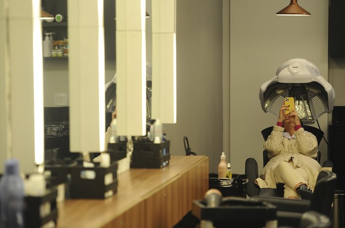 Bruno Todeschini / Agencia RBS