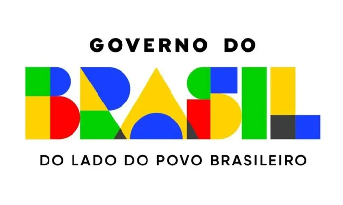 Governo Federal / Divulgação Governo Federal / Divulgação