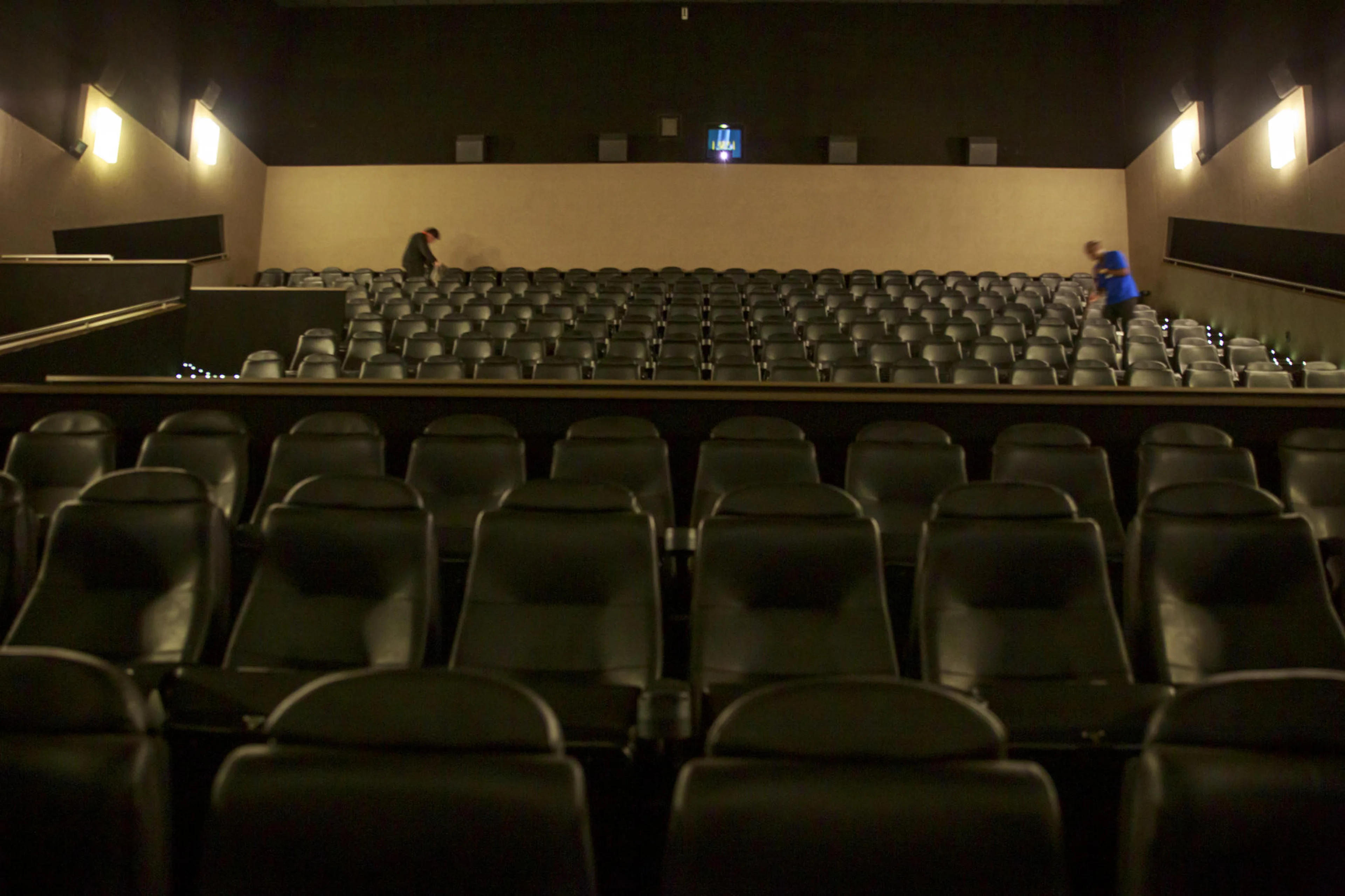 Jefferson Botega/Agencia RBS