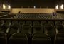 Público nos cinemas do RS cresce 4% em 2024 em relação a 2023; resultado é o melhor desde antes da pandemia