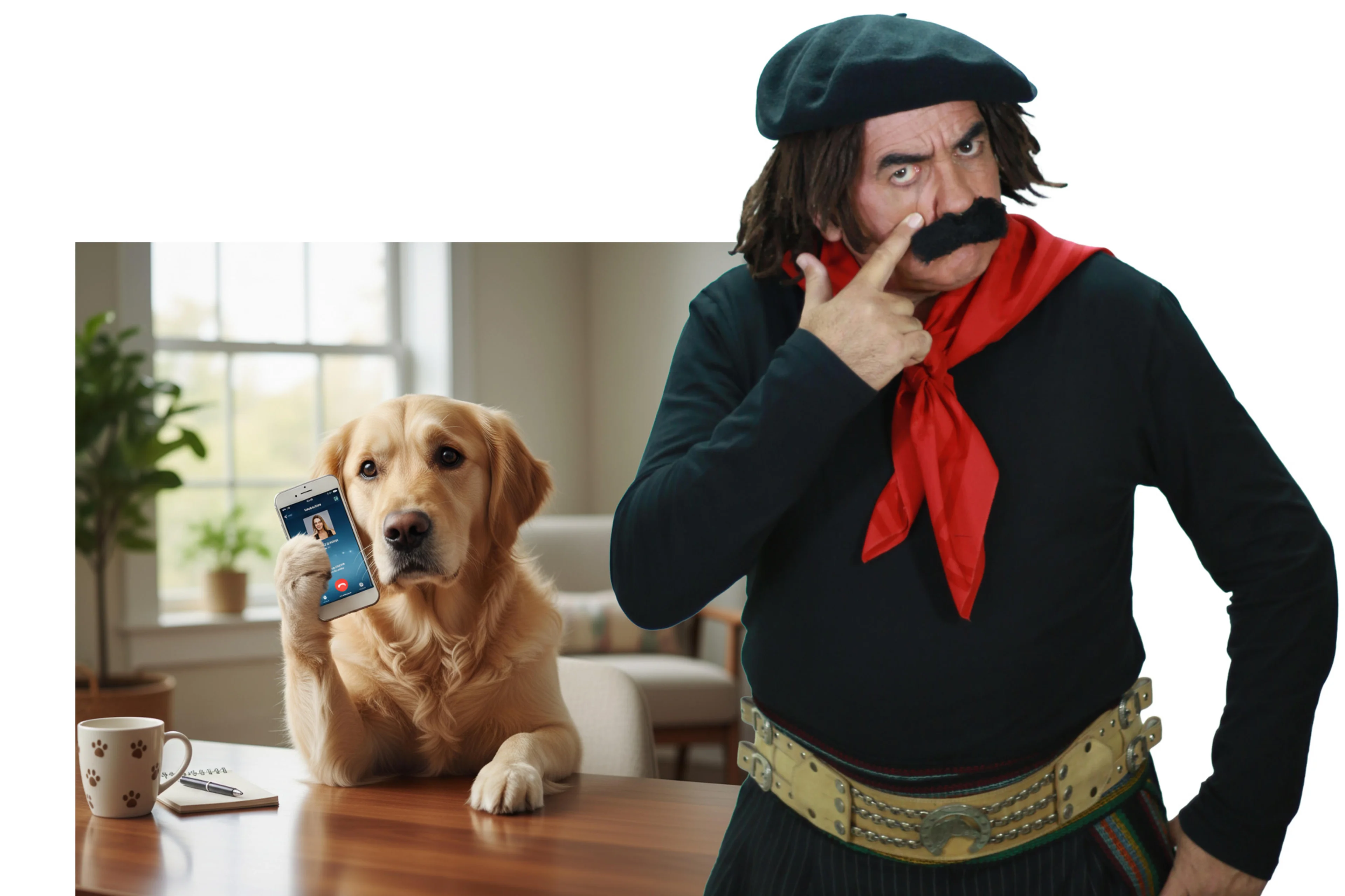 Fabrício Eckhard/Divulgação