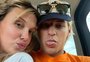 Millie Bobby Brown revela detalhes do pedido de casamento no fundo do mar