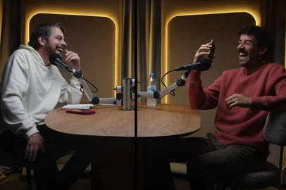 Potter Entrevista Duda Garbi<!-- NICAID(16088554) -->