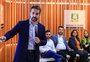 Cresce oposição à elevação do ICMS