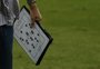 Clubes aprovam mudança e troca de treinadores no Brasileirão volta a ser ilimitada