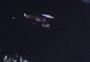 “Me sinto escolhida”, conta moradora de Bento Gonçalves que acredita ter filmado nave extraterrestre
