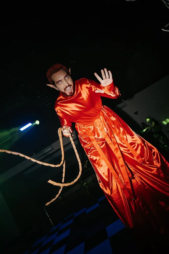 Carolina Brugnera / Divulgação