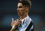 Grêmio tem dinheiro, mas falta futebol