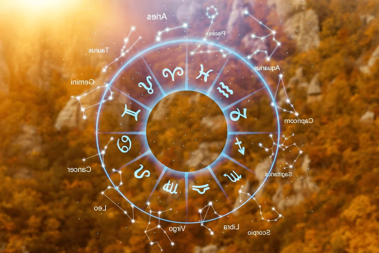 Billion Photos/Shutterstock | Portal EdiCase