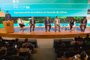Evento da CNA sobre propostas para a COP-28<!-- NICAID(15578760) -->