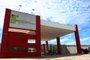 Instituto Federal do Rio Grande do Sul abre vagas para cursos gratuitos<!-- NICAID(15367436) -->