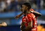 Líder e com dúvidas na escalação, Inter inicia semana do Gre-Nal embalado por sequência de vitórias