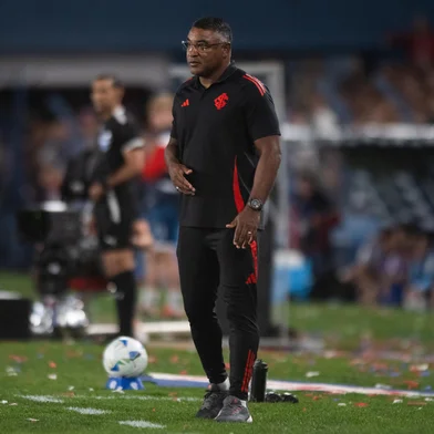 Nacional-URU vs Internacional pela Libertadores 2025 - Foto: Max Peixoto/Especial Indexador: MAX PEIXOTO<!-- NICAID(16038443) -->