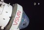 Nasa pode adiar pouso de astronautas na Lua para além da missão Artemis 3