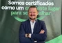 Empresa gaúcha de alimentos compra marcas de Gramado e Santa Catarina e expande atuação
