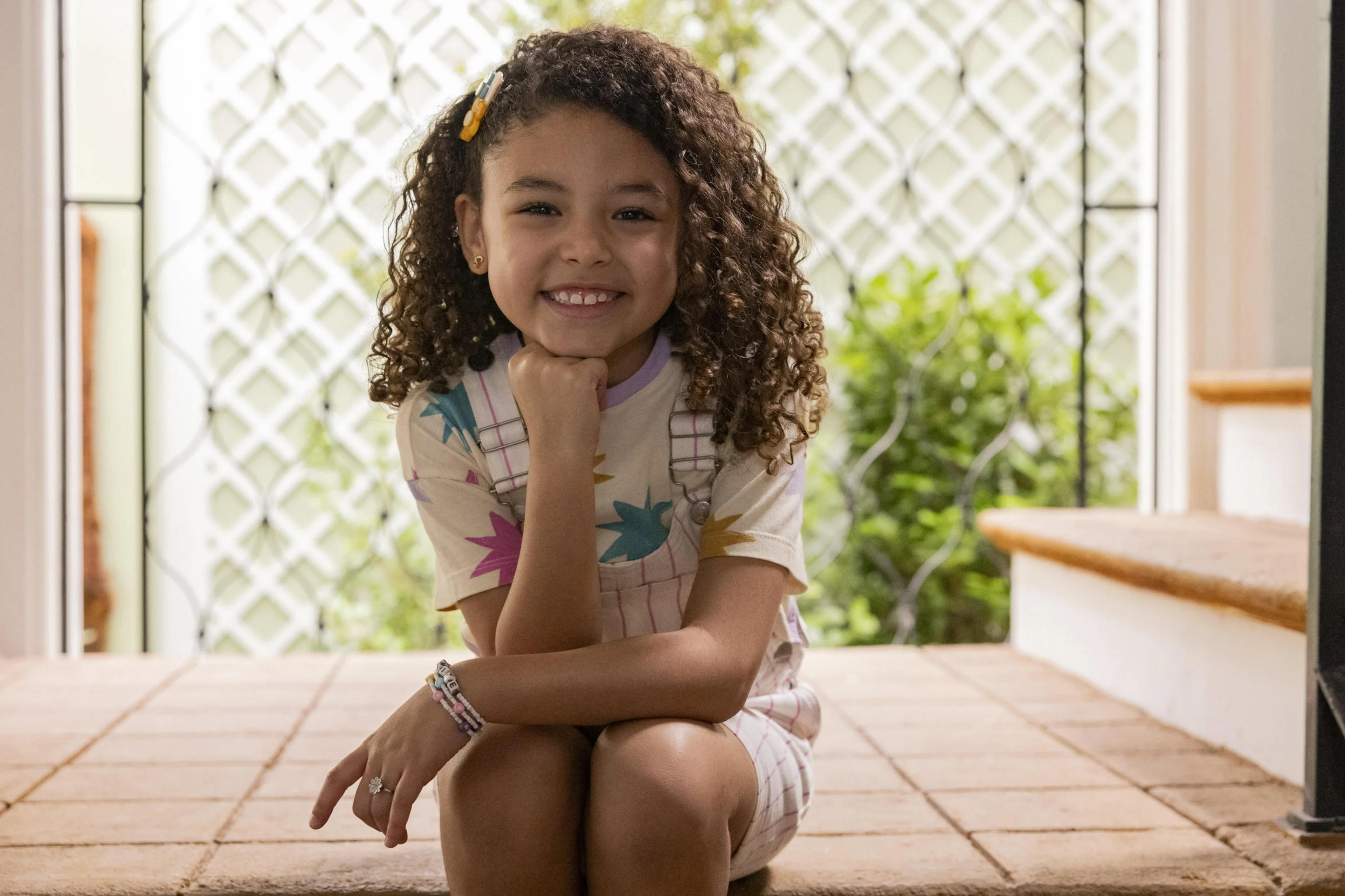 Fábio Rocha/TV Globo/Divulgação