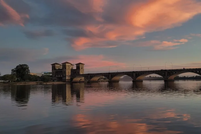 Ana Julia Freitas / SIC / Divulgação