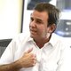 EDUARDO PAES