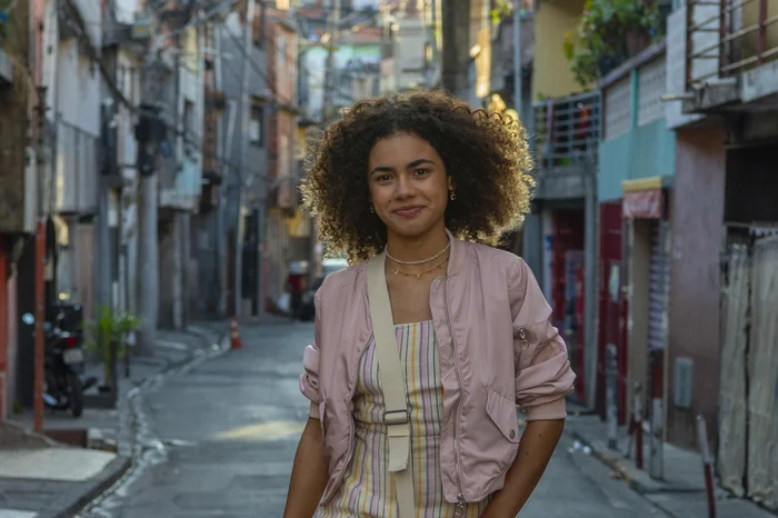 Globo / Divulgação