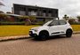 Citroën C3 You valoriza o espaço, o comportamento com o motor turbo e o preço competitivo