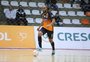 Multa paga e dobro do salário: fixo deixa a ACBF para atuar em time da Kings League