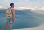 Lençóis Maranhenses: Marco Matos indica roteiro de viagem que alia aventura a paraíso natural