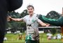 Juventude volta a vencer o Esportivo e está na final do Gauchão Sub-17