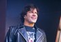 Justiça proíbe Paulo Ricardo de cantar músicas do RPM