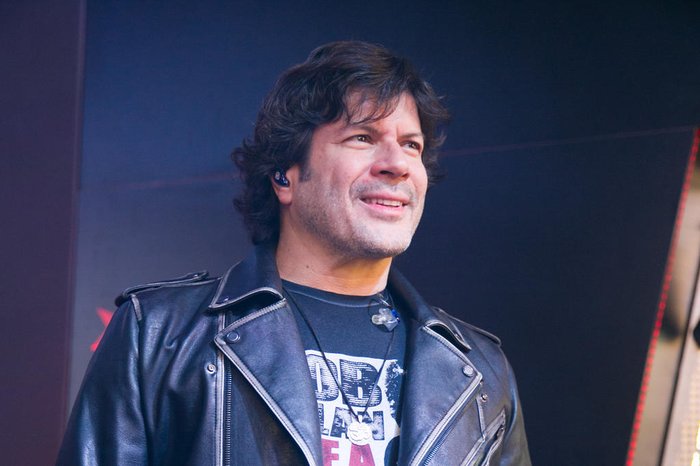 Andréa Graiz / Agencia RBS