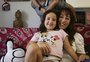 Educação com comunicação e sem violência: parentalidade positiva propõe ambiente de diálogo na criação dos filhos